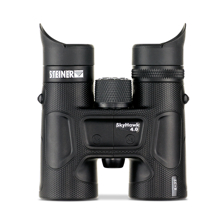 Lornetka Steiner Skyhawk 4.0 8x32