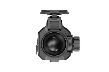 Nasadka termowizyjna Nocpix MATE Lite L38