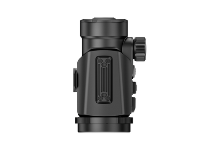 Nasadka termowizyjna Nocpix MATE Lite L38