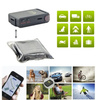 Lokalizator Tracker GPS TK-102-2B IOS ANDROID
