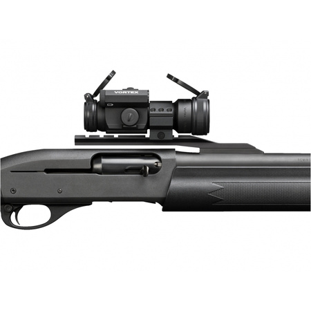 Kolimator Vortex StrikeFire II Red Green