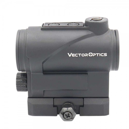 Kolimator Centurion 1x20 Red Dot