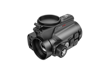 Nasadka termowizyjna z dalmierzem Nocpix MATE H38R