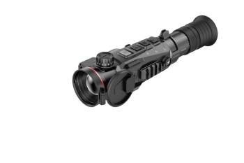 Celownik termowizyjny z dalmierzem Nocpix RICO2 L42R