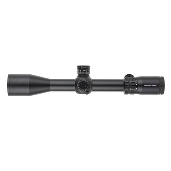 Luneta celownicza Primary Arms SLx 4-16X44 mm FFP iR ACSS HUD DMR .308/.223