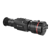 Luneta termowizyjna celownik TQ60Z 2.0 HIKMICRO