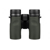 Lornetka Vortex Diamondback HD 8x32