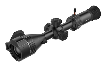 Luneta termowizyjna RIX LEAP L6R V2 LRF