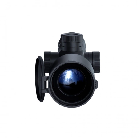 Celownik termowizyjny Pard Pantera 640 eX 50mm