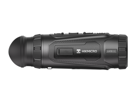 Termowizor obserwacyjny Hikmicro Lynx LH19 3.0