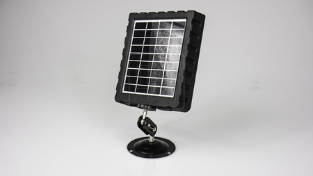 Ładowarka solarna SP100 do fotopułapek 2.6CM/3.0CG/3.5CG/4.0