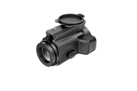 Nasadka termowizyjna z dalmierzem Nocpix MATE H50R