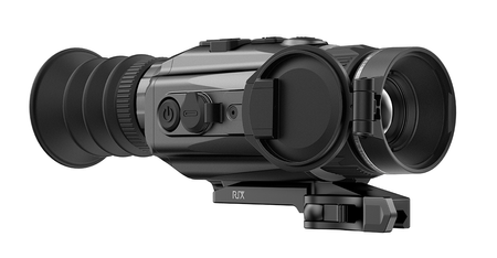 Celownik termowizyjny RIX Storm S2