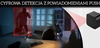 Ładowarka Z99 z Ukrytą Kamerą Wi-FI z trybem nocnym (Podgląd Online)