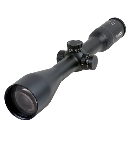 Luneta Steiner Ranger BC 4-16X56 
