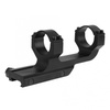 Montaż Primary Arms AR15 Deluxe 30 mm