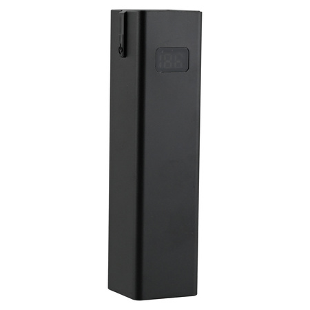 Mini Kamera POWERBANK MK25