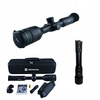 Celownik Alpex A50 + IR X-Hog PRO 940NM/850NM/LED
