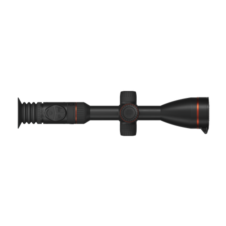 Luneta termowizyjna Thermtec Oryx-L 650