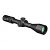 Luneta celownicza Vortex Diamondback Tactical 6-24x50 FFP 30 mm AO EBR-2C