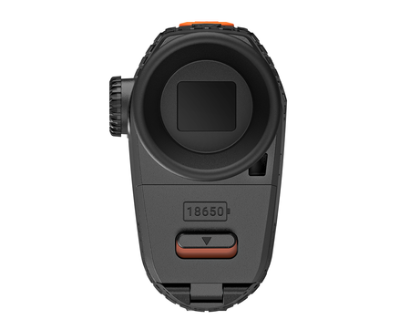 Termowizor Obserwacyjny Monokular RIX POCKET K2