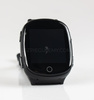 Lokalizator GPS Smartwatch LOKA-110
