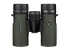 Lornetka Vortex Diamondback HD 8x32
