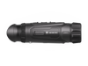 Termowizor obserwacyjny Hikmicro Lynx LH35 3.0