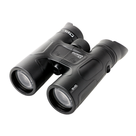 Lornetka Steiner Skyhawk 4.0 10x42