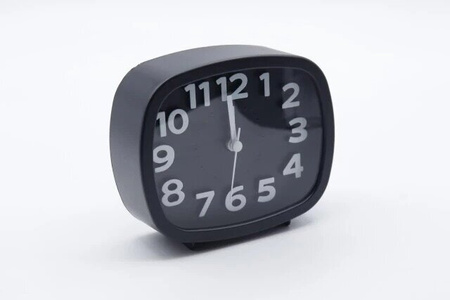 Kamera WIFI Zegar MKALR21