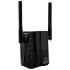 MINI KAMERA WIFI UKRYTA W REPEATER SIECI NA ŻYWO WE27