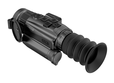 Celownik termowizyjny RIX Storm S3R LRF