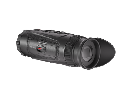 Termowizor obserwacyjny Hikmicro Lynx LH19 3.0