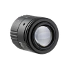 Zestaw nasadka nakładka noktowizyjna PARD NV-007SP2 4K + IR850+ akcesoria