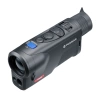 Termowizor Pulsar Oryx LRF XG35