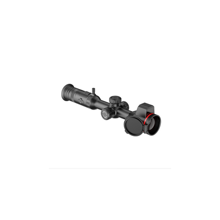 LUNETA TERMOWIZYJNA GUIDE TU650L 3.0