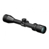 Luneta celownicza Vortex Diamondback 4-12x40 1'' BDC
