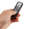 Dyktafon Szpiegowski Dyskretny z wyświetlaczem LCD DVR-626