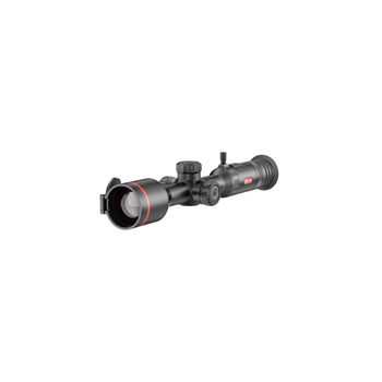 LUNETA TERMOWIZYJNA GUIDE TU435 3.0