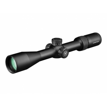 Luneta celownicza Vortex Diamondback Tactical 4-16x44 FFP 30 mm AO EBR-2C