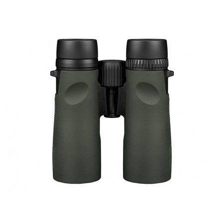 Lornetka Vortex Diamondback HD 10x42
