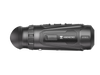Termowizor obserwacyjny Hikmicro Lynx LE10 3.0