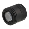 Iluminator podczerwieni PARD IR1 850 nm do NV-007SP2 4K 