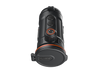 Nasadka termowizyjna ThermTec Hunt 650