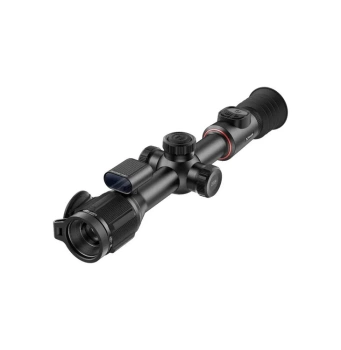 Luneta termowizyjna z dalmierzem Nocpix Bolt L35R