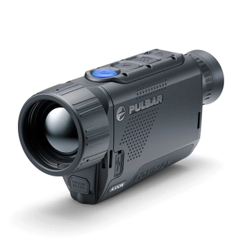 Termowizor Pulsar Axion Compact XG35