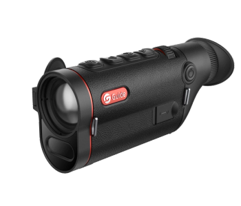 MONOKULAR Z DALMIERZEM GUIDE TD633L