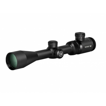 Luneta celownicza Vortex Crossfire II 3-9x40 1'' V-Brite