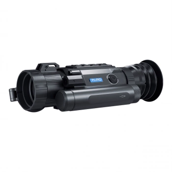 Celownik termowizyjny Pard Ocelot 256 OC2-19