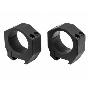 Montaż Vortex Precision 34 mm 1"/1,1"/1,26"/1,45"